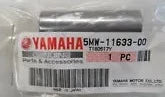 YAMAHA YZ250 Factory Wrist / Piston Pin 5MW-11633-00