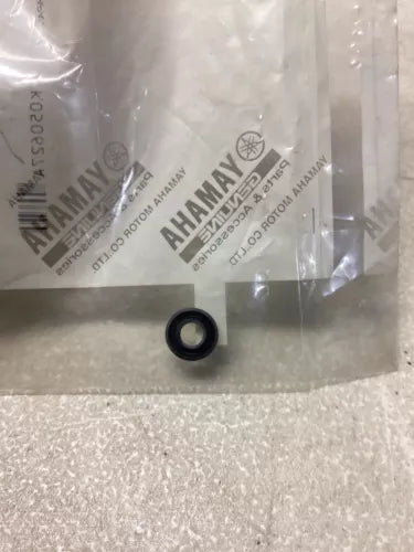 YAMAHA Factory Hardware - Screws, Bolts, Washers, etc.  5TA-14997-00