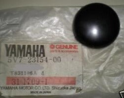 YAMAHA YT175 1982-1983 Inner Tube Plug 5V7-23154-00