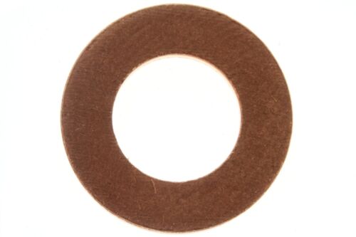 YAMAHA Factory Hardware - Screws, Bolts, Washers, etc. 5VH-F5898-00