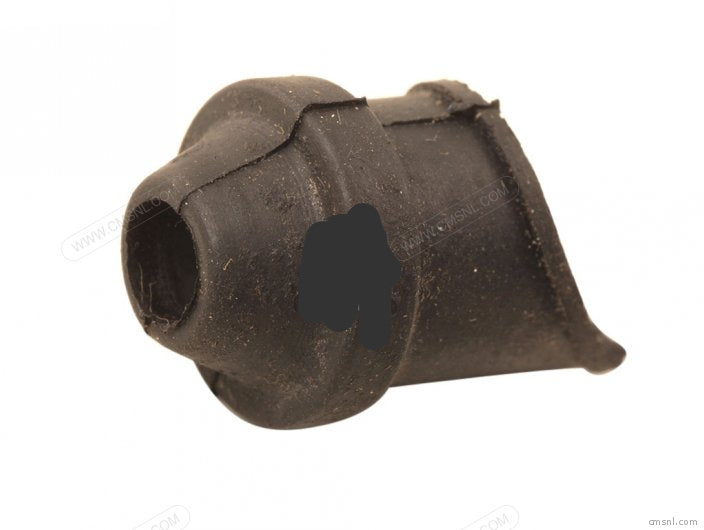 YAMAHA XT550 XT600 Factory Clutch Cable Adjuster Boot  5Y1-26339-00