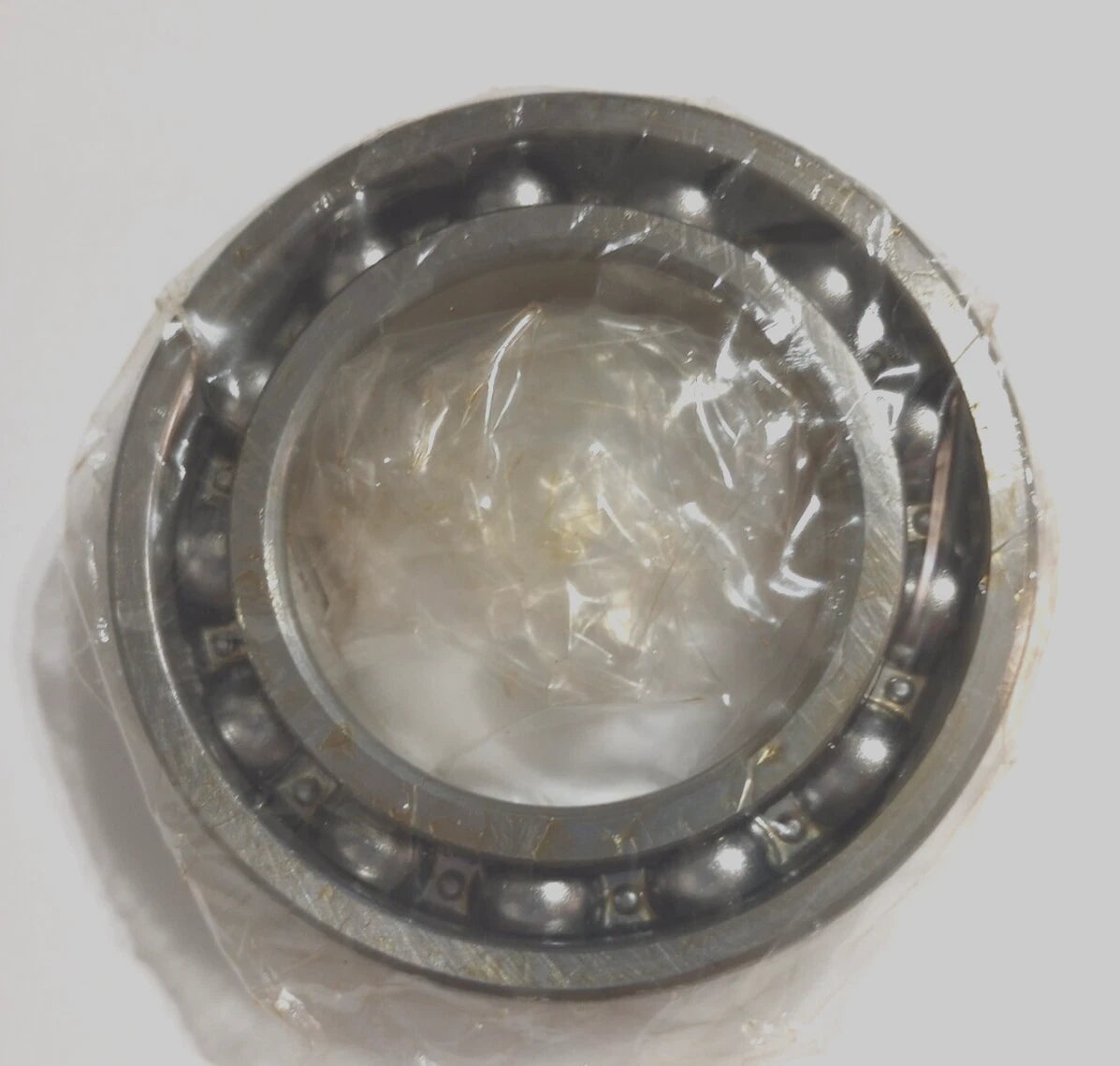 KAWASAKI  KVF309 KVF400  KZ1300 ZN1300 KRF750L DRIVE SHAFT FRONT BEARING  92045-1015