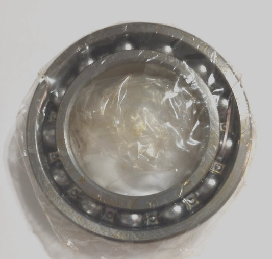 KAWASAKI  KVF309 KVF400  KZ1300 ZN1300 KRF750L DRIVE SHAFT FRONT BEARING  92045-1015