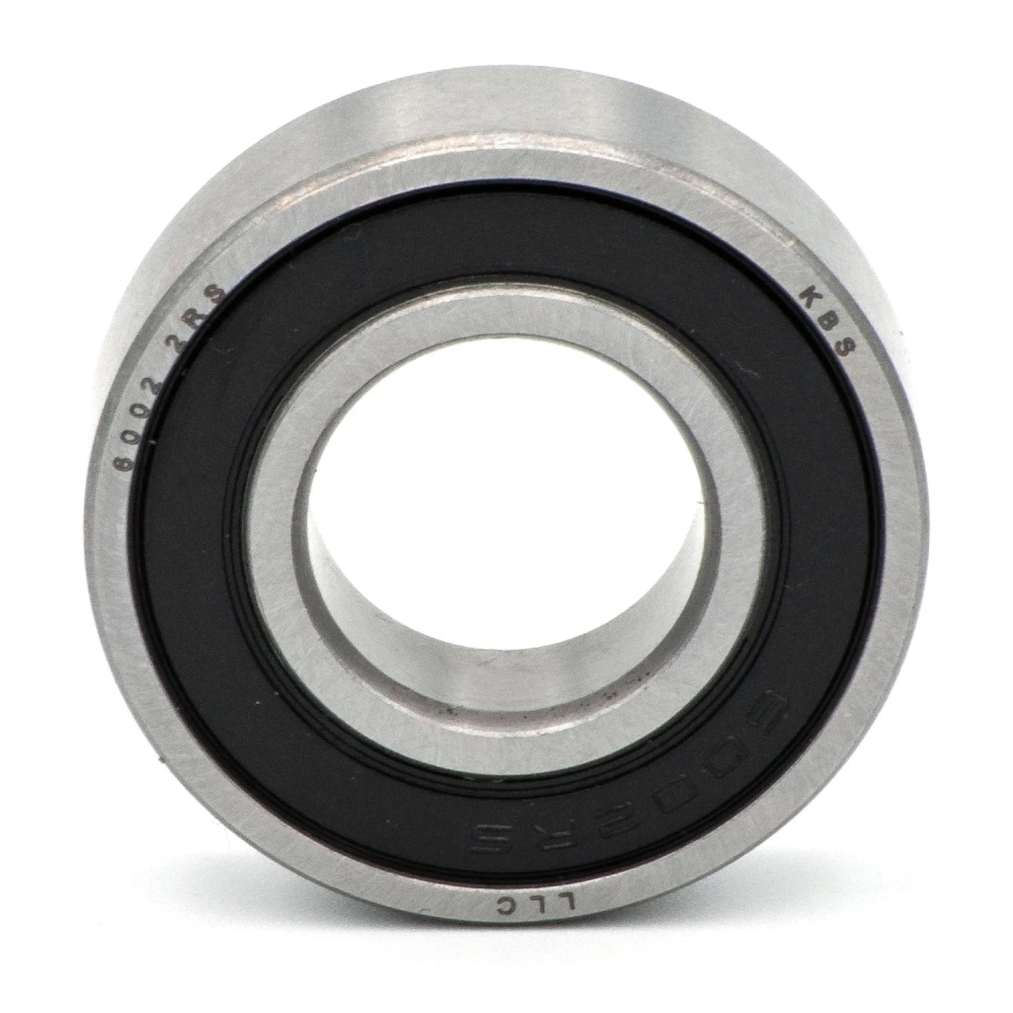 KAWASAKI BEARING  92045-1249