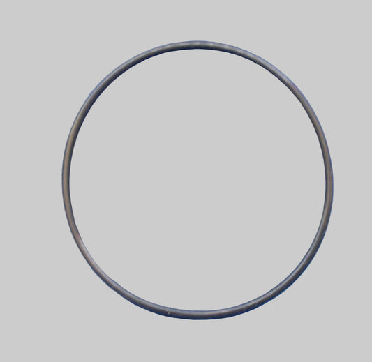 YAMAHA  ORING  93210-60538
