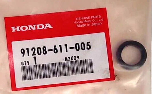 HONDA ORING 91208-611-005