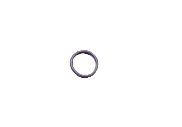 HONA  ORING  91307-611-000