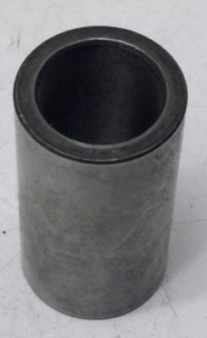 SUZUKI PE175 RM80 RM100 RM125 RS175 Rear Swingarm Bearing Spacer 61251-40200