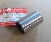 SUZUKI GS250 GS300 GS400 GS425 GS450 GS500 GS550 GS650 GS750 GSX  Rear Swingarm Spacer 61251-45001
