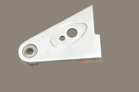 HONDA VF1100S VF1100 Factory L/H Headlight Stay 61313-MB3-000