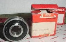 WHEEL BEARING 96150-630201