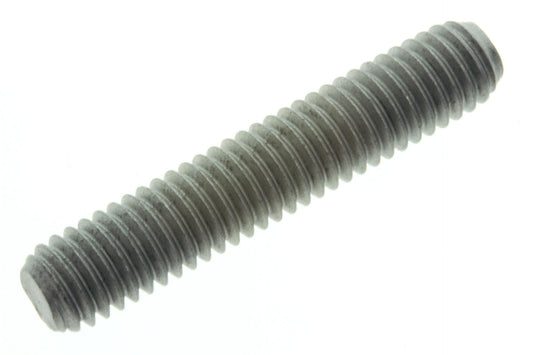 HONDA Many Models Factory Head Stud Bolt 6x32 90033-041-010 / 90033-041-020 / 90033-041-000