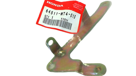 HONDA VFR750 Factory R/H Front Cowl Stay 64511-MT4-010