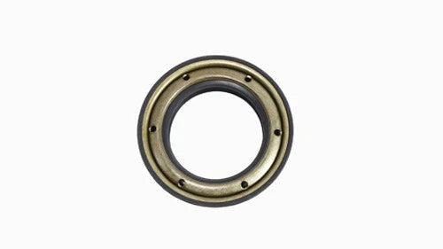 HONDA ATC200 TRX200  All Balls Double Lips Oil Seal 30-6504