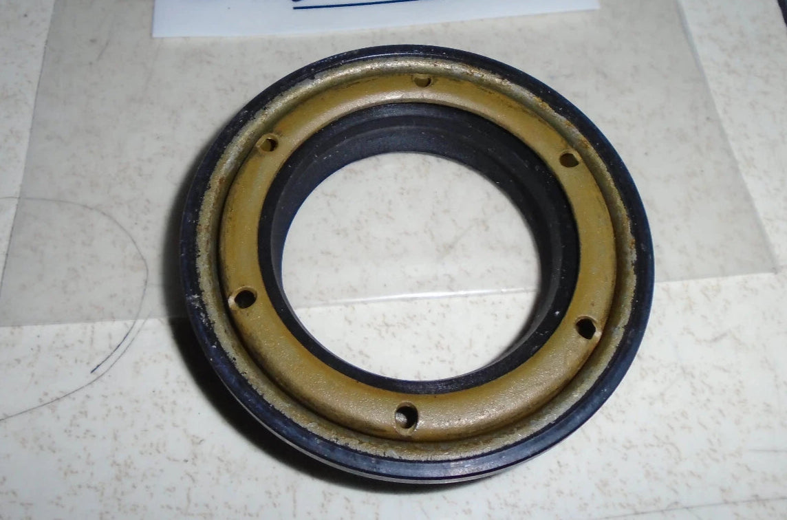 HONDA ATC200 TRX200  All Balls Double Lips Oil Seal 30-6504