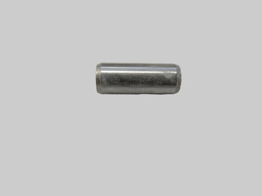 HONDA PIN 90705-639-000