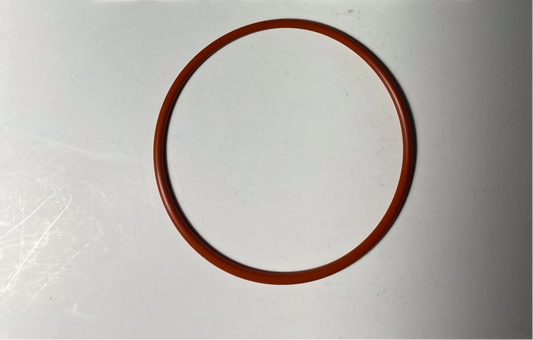 YAMAHA  ORING  93210-26662