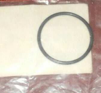 HONDA ATC250 ATC300 ATC400 TRX250 TRX300 Factory Carburetor O'Ring Seal 91305-HA0-680