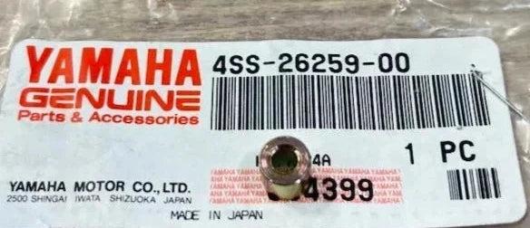 YAMAHA  COLLAR     4SS-26259-00