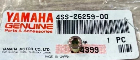YAMAHA COLLAR 4SS-26259-00