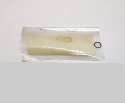 YAMAHA Factory Hardware - Screws, Bolts, Washers, etc. 6H4-24486-00