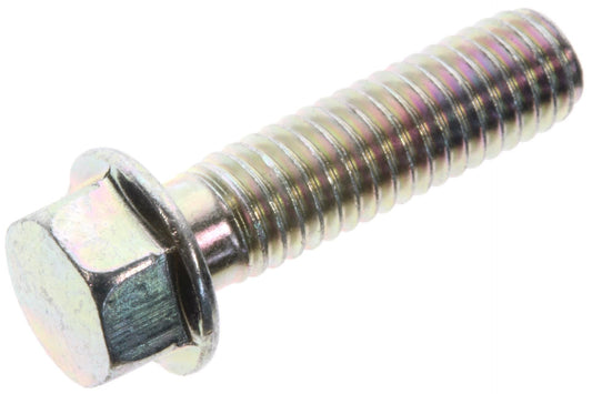 HONDA GL1800 C R 250 6X33 mm FLANG EBOL T 96001-06022