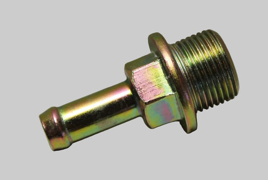 HONDA MOWER OIL DRAIN PLUG 90131-ZE8-70