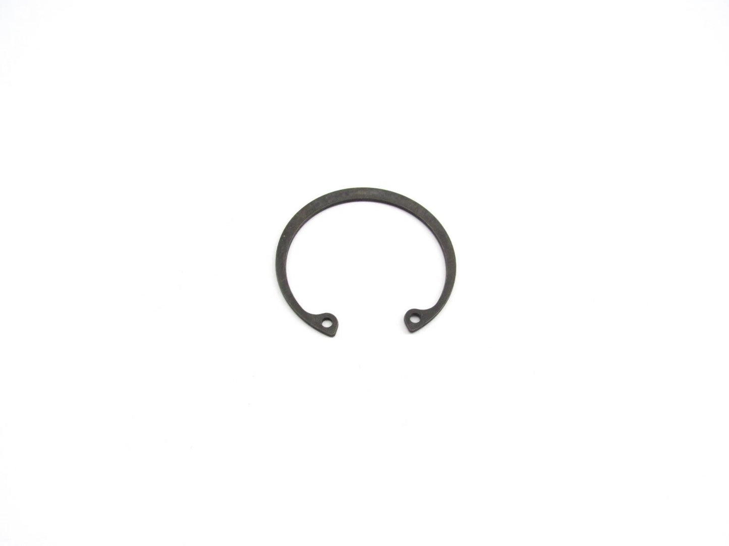 HONDA CCM91 CT90 CT200 CLUTCH  BASKET CIRCLIP  90603-703-010