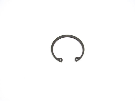HONDA CCM91 CT90 CT200 CLUTCH  BASKET CIRCLIP  90603-703-010