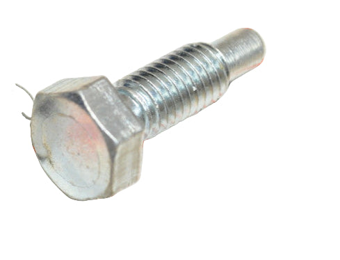 HONDA  ATC 185 200 TLR200 DECOMP PIVOT BOLT    90008-706-000