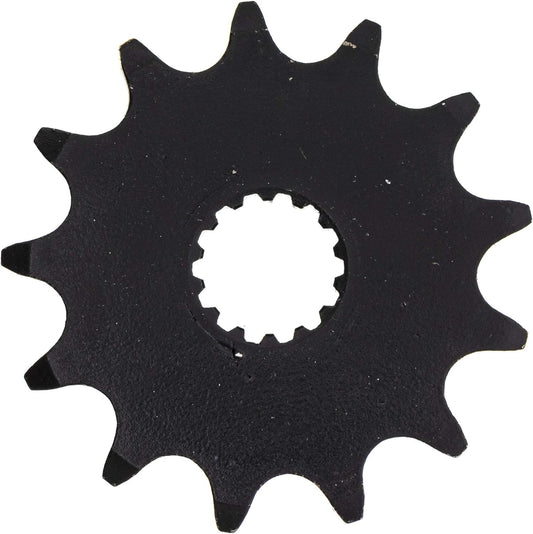 YAMAHA DT200 WR200 YZ125 Engine Drive Sprocket 13T 9383A-13031
