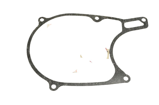 ONDA XR80 XL75     L/H  CANKCAS COVER GASKE 11394-149-000 / 11394-KN4-750 / 11394-KN4-751