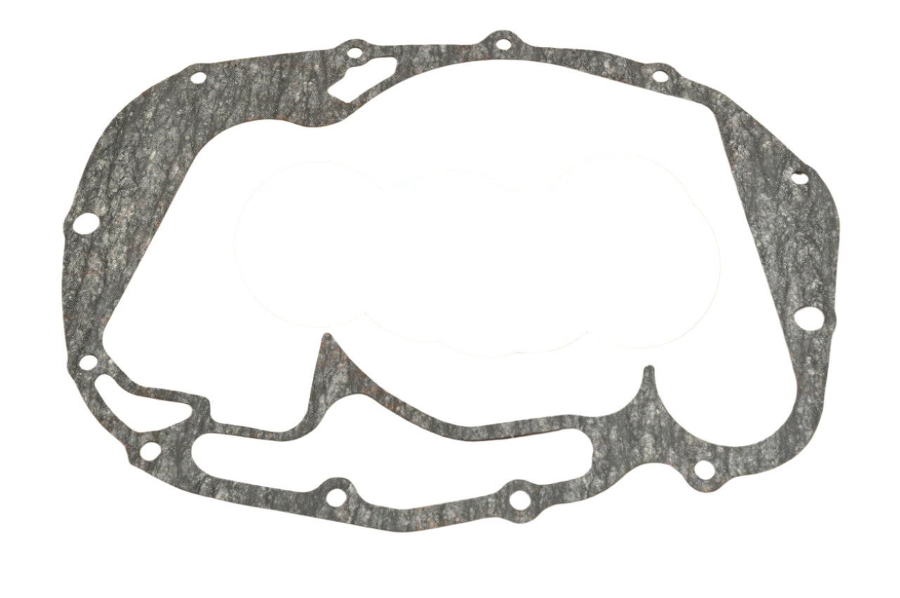 HONDA CB  3 60  CJ360 CL360  CLUTCH COVER GASKET   11394369-000.,