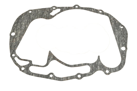 HONDA CB  3 60  CJ360 CL360  CLUTCH COVER GASKET   11394369-000.,