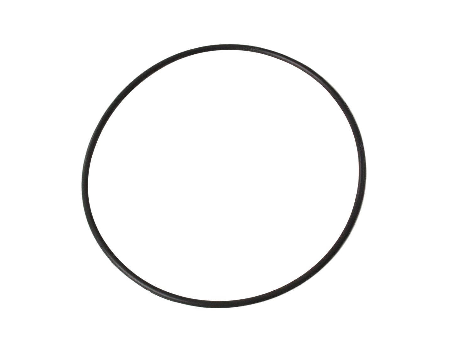 9HONDA  CYLI NDER  BASE ORING  91302-329-010