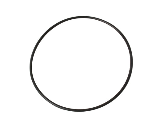 9HONDA  CYLI NDER  BASE ORING  91302-329-010