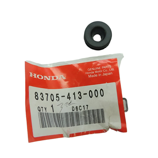 HONDA CX500  CB4000 GROMMET  83705-413-000