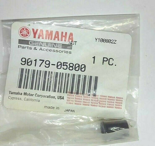 YMAHA    WATER CRAFT GP12200    NUT   90179-05800