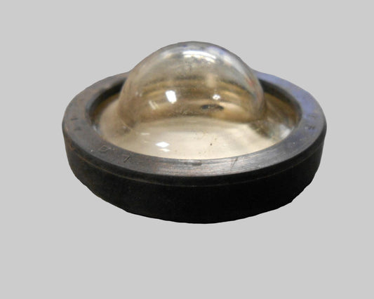 YAMAHA SW396 SW433 GP396 SS433 SL292 SNOWMOBILE OIL LEVEL GAUGE 802-47546-01