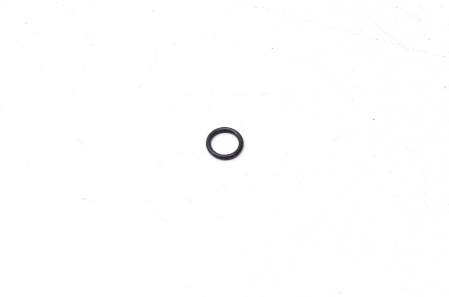YAMAHA CARBURETOR ORING  810-244B86-00
