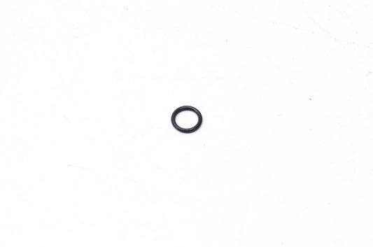 YAMAHA CARBURETOR ORING 810-244B86-00