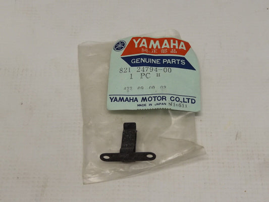 YAMAHA EL433 EW433 EW643 GP292 GP338 GP433 Factory Back Seat Spring 821-24794-00