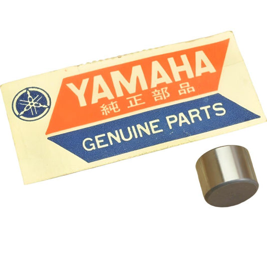 YAMAHA EW433 GP292 GP300 GS300 SL282 SM292 CRANKSHAFT PIN BUSHING 822-11682-00