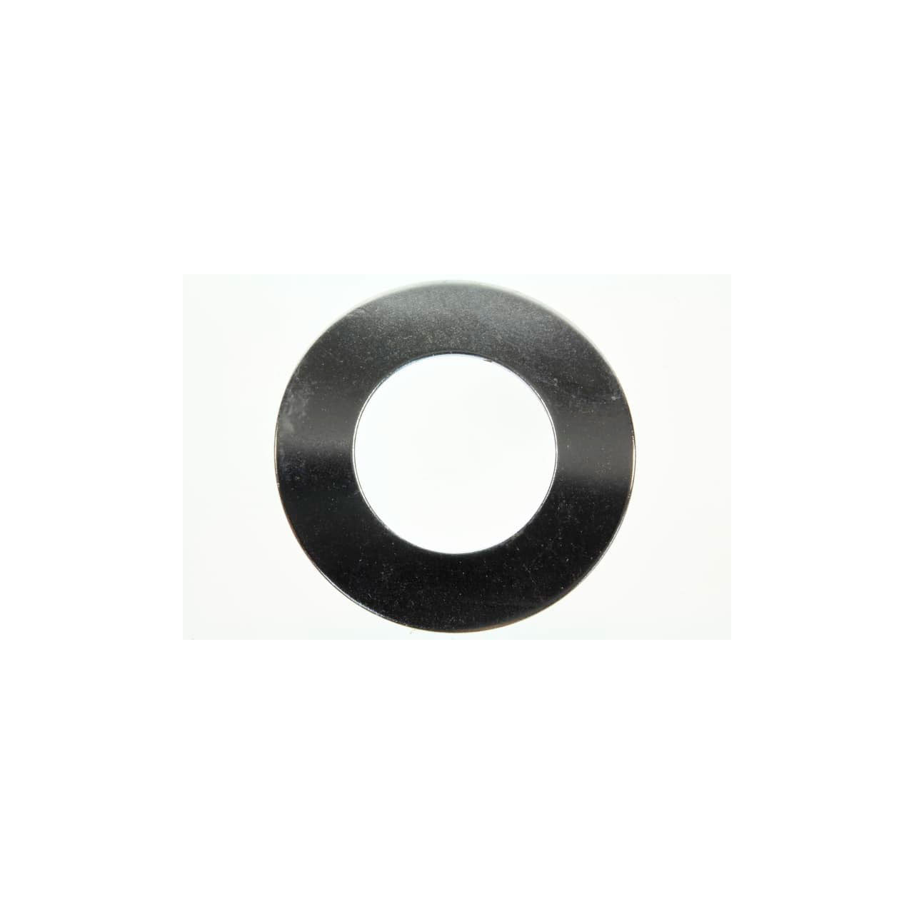 HONDA LEVER SPRING WASHER  90455-881-000