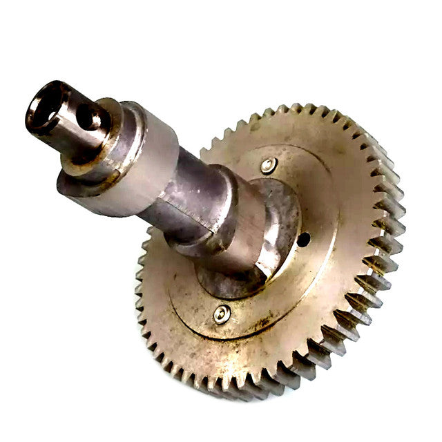 HONDA   GENERATOT / ENGINE CAMSHAFT  14110-889-030