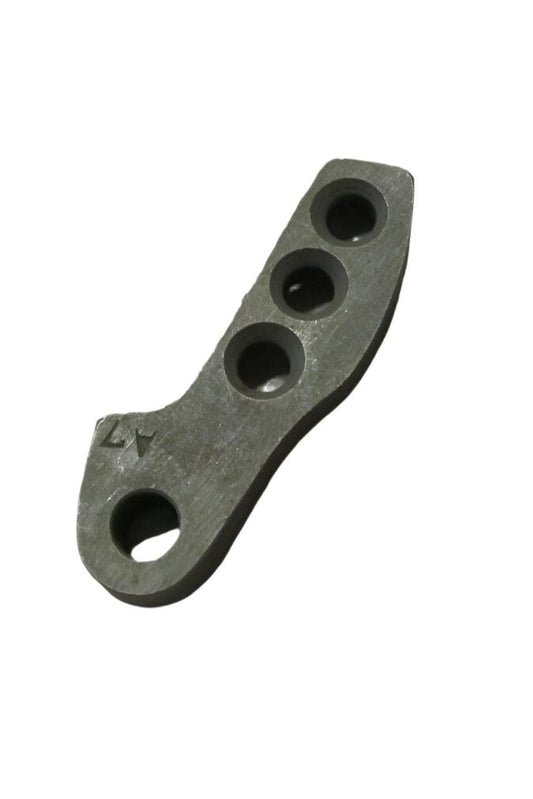 YAMAHA SRX440 1976 Snowmobile Factory Clutch Weight 8A7-17632-11