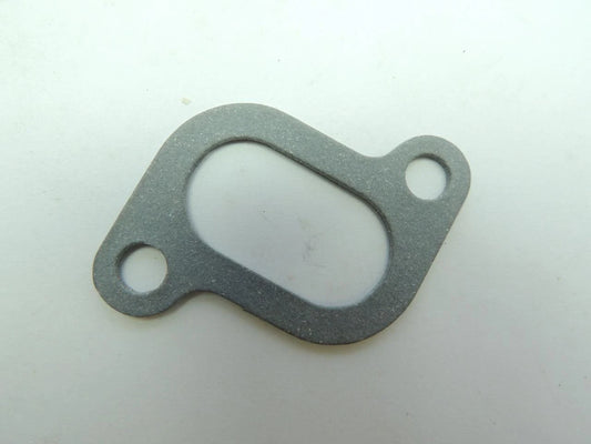 YAMAHA SRX340 SRX440 INTAKE MANIFOLD  GASKET     8A7-13556-00
