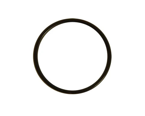 YAMAHA  O-RNG GASKET   8FA -12435-00