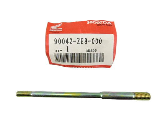 HONDA GX240 GX270 GX340 GX390 Factory Carburetor Mount Stud Bolt 90042-ZE8-000