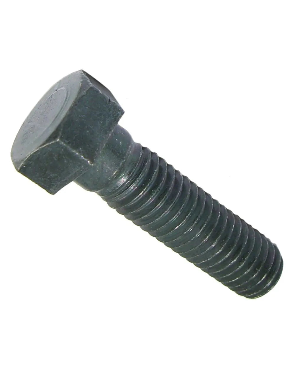 SUZUKI XJ750 XJ1100 XS400 XS650 XS850 XS1100 XV500 XV920 Brake Disk Bolt 90101-08477 / 90101-08312